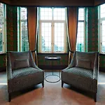 Hotel Manor Estate