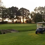 Hotel Manor Estate Aldwark (North Yorkshire)
