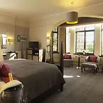 Hotel Manor Estate Aldwark (North Yorkshire)