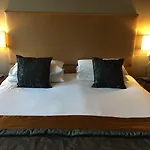Manor Estate 4* Aldwark (North Yorkshire)