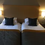 Manor Estate Hotel