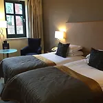 Hotel Manor Estate Aldwark (North Yorkshire)