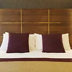 Manor Estate 4* Aldwark (North Yorkshire)