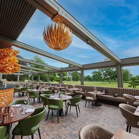 Manor Estate Aldwark (North Yorkshire)