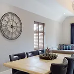 Hotel Manor Estate Aldwark (North Yorkshire)