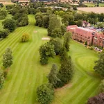 Manor Estate 4* Aldwark (North Yorkshire)