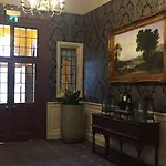 Hotel Manor Estate Aldwark (North Yorkshire)