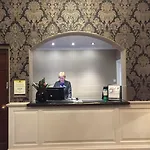Hotel Manor Estate Aldwark (North Yorkshire)