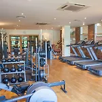Manor Estate Hotel Aldwark (North Yorkshire)