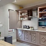 Manor Estate 4* Aldwark (North Yorkshire)
