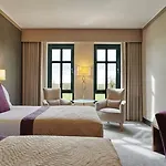 Manor Estate Hotel Aldwark (North Yorkshire)