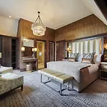 Hotel Manor Estate Aldwark (North Yorkshire)