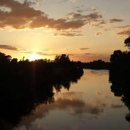 Manor Estate 4* 알드워크