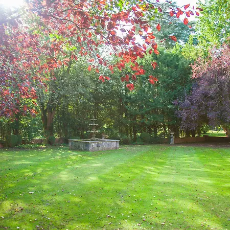 Manor Estate 4* Aldwark (North Yorkshire)