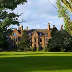 Manor Estate Aldwark