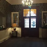 Manor Estate Szálloda