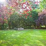 Manor Estate Aldwark