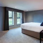 Manor Estate 4* Aldwark