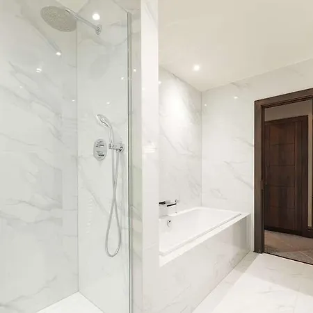 Aldwark Manor Estate 4* أُلدوارك